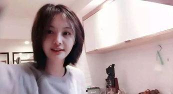 校园女寝直播爆料视频,揭秘宿舍生活幕后真相  第2张