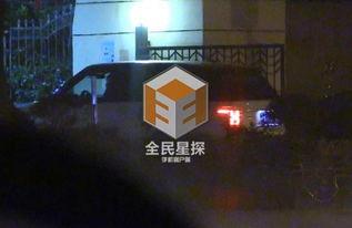 小清河ktv最新爆料,揭秘幕后风云与精彩瞬间  第1张