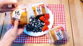 爆料简单做法视频,轻松掌握生活小技巧